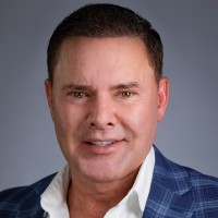 Mark Tilley
