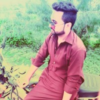 Mohsin Butt