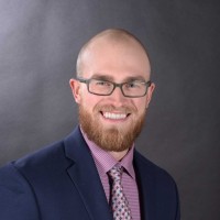 Max Mykytyzyn, Cpa