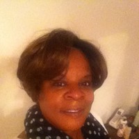 Sheila Robinson