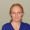 Karen Glaser