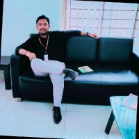 Akshaykumar Shiganapur