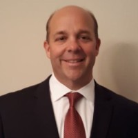 Ryan Kastner