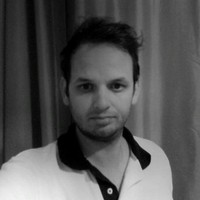 Joel Antunes