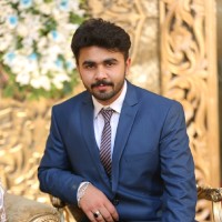 Hassan Ali