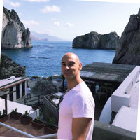 Francesco Facchini