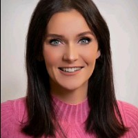 Lisa Garling
