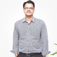 Qadir Hussain