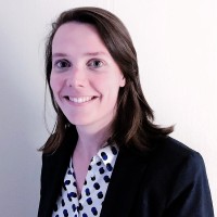 Christel Van Beijsterveld, Phd