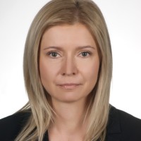 Anna Bugala