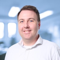 Mark Riedel Ærbo