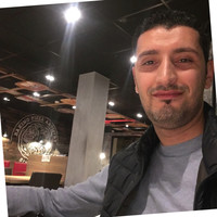 Achili Kheireddine