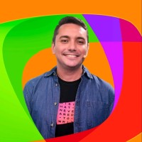 Glauco Lopes