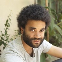 Julien Sombié