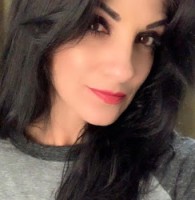 Carrie Ann Velasquez