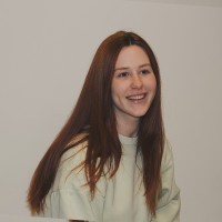 Saša Bleiweis