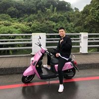 Hoan Vu