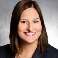 Natalie D. Kolos