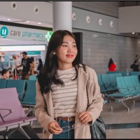 Lavit Chen