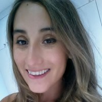 Catalina Álvarez Castaňeda
