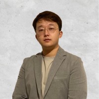Suyang Meng