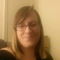 Shellie Blanton