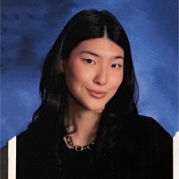 Claire Chao