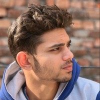 Sourav Malhotra