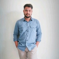 Adnan Khan