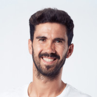 Tarantini Vaz