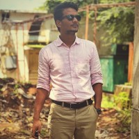 Er. Shamsher Ali