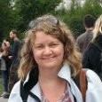 Cara M. Tindell, Cpa