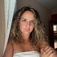 Cristina Rodríguez