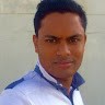 rajesh kumar Sutar