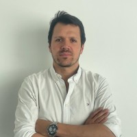 Juan Sebastian Quintero