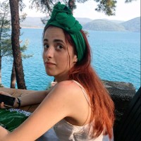 Duygu Çelebi