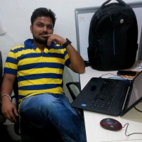 Shreedhar Kamatagi