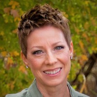 Gretchen Davis