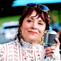 Sherri Ehrlich