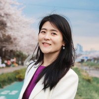 Jaekyeong Cho