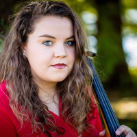Anna Boyd