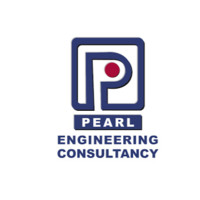 Pearl Engineering