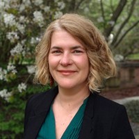Leslie Gross-Wyrtzen
