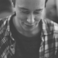 Stanislav Vodovatov