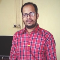 Sandeep Manjrekar