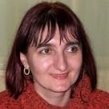 Luciana Barbat