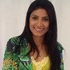 Elisabeth Pereira