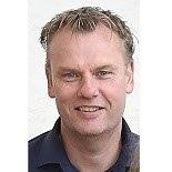 Ruud Van De Wetering