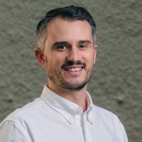 Warren O'Neill