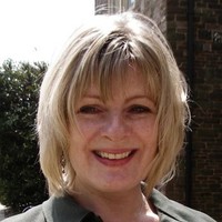 Jennifer Eastham